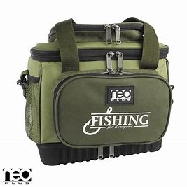 Bolsa Marine Neoplus NPB-322027 – 32x20x27cm - Imagem 2