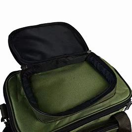 Bolsa Marine Neoplus NPB-322027 – 32x20x27cm - Imagem 3