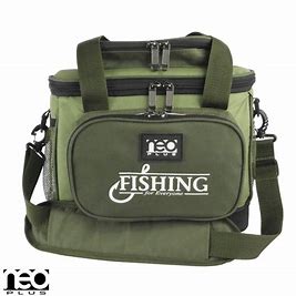 Bolsa Marine Neoplus NPB-322027 – 32x20x27cm - Imagem 4