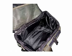 Bolsa Marine Neoplus NPB-322027 – 32x20x27cm - Imagem 5