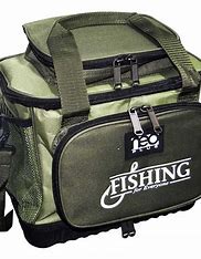 Bolsa Marine Neoplus NPB-322027 – 32x20x27cm - Imagem 6