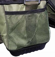 Bolsa Marine Neoplus NPB-322027 – 32x20x27cm - Imagem 7