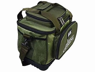 Bolsa Marine Neoplus NPB-322027 – 32x20x27cm - Imagem 8