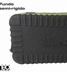 Bolsa Marine Neoplus NPB-322027 – 32x20x27cm - Imagem 9