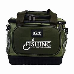 Bolsa Marine Neoplus NPB-322027 – 32x20x27cm