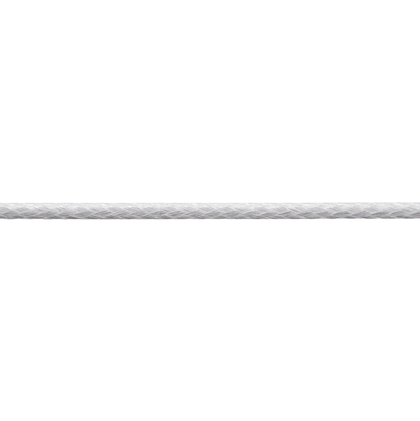 Linha Multifilamento Fishermans 16X Marfim – 0.20mm – 30 lb – 150 metros - Imagem 6