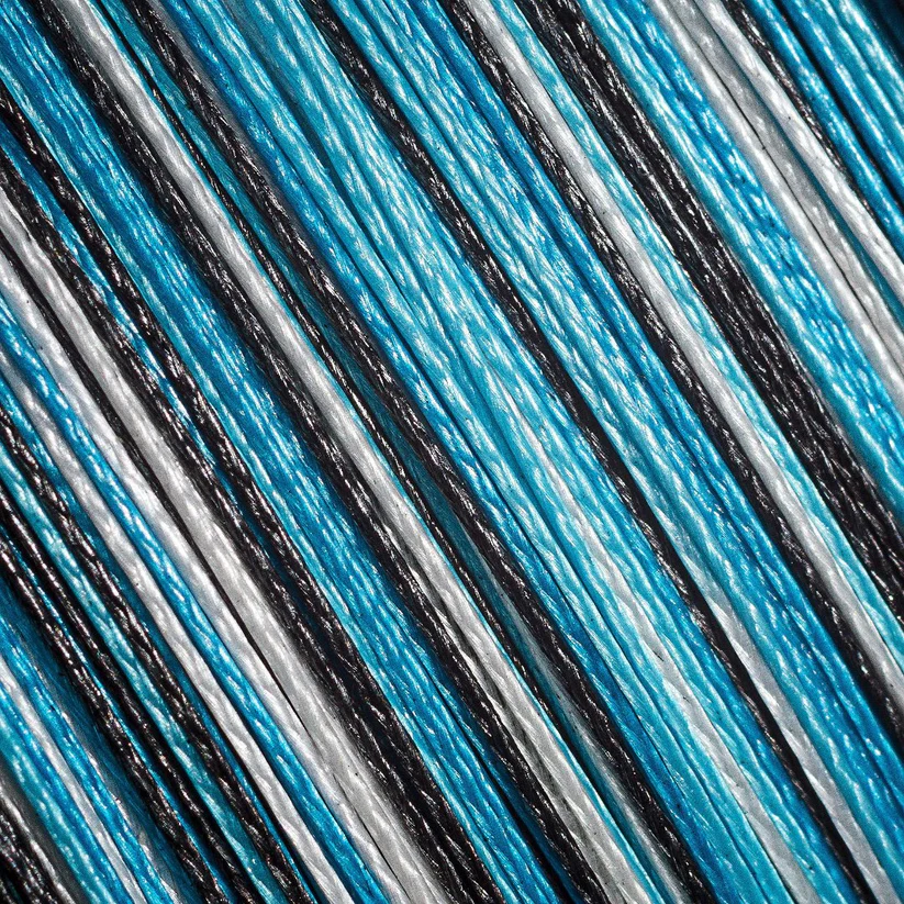 Linha Multifilamento Fishermans 8X Oceânica – 0.12mm – 15 lb – 150 metros - Imagem 6