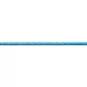 Linha Multifilamento Fishermans 8X Oceânica – 0.32mm – 50 lb – 150
