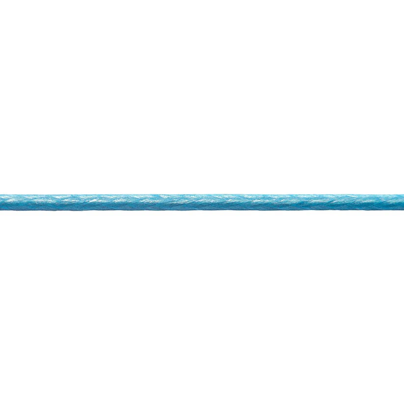 Linha Multifilamento Fishermans 8X Oceânica – 0.12mm – 15 lb – 150 metros - Imagem 7