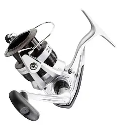 Molinete Daiwa Speedfire E 3000 C FD – Drag 4kg – 260g