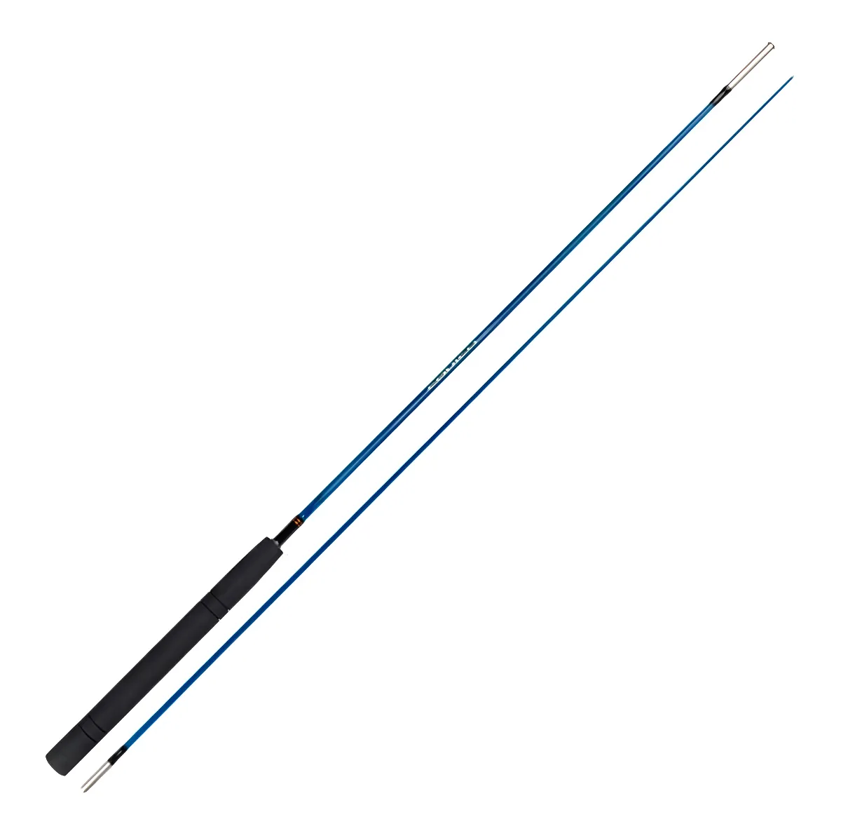 Vara Maruri Caniço 2.7m – 2 partes – 180g - Imagem 2