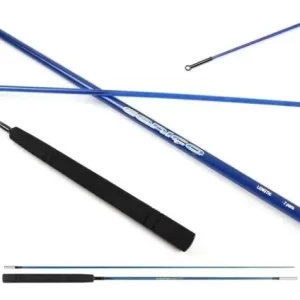 Vara Maruri Caniço 2.7m – 2 partes – 180g