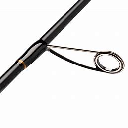 Vara Maruri Audax S661 – 201cm – 1 parte – 10–20 lb – 130g – Ação Rápida - Imagem 5