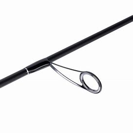 Vara Maruri Hyperion S631 – 192cm – 1 parte – 8–17 lb – 130g – Ação Rápida - Imagem 4
