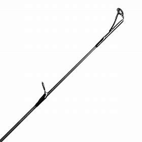 Vara Maruri Hyperion S631 – 192cm – 1 parte – 8–17 lb – 130g – Ação Rápida - Imagem 5