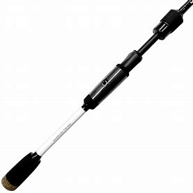 Vara Maruri Hyperion S631 – 192cm – 1 parte – 8–17 lb – 130g – Ação Rápida - Imagem 8