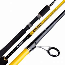 Vara Maruri Nakamura Hajime S501 – 152cm – 1 parte – 15–30 lb – 200g – Ação Média - Imagem 2