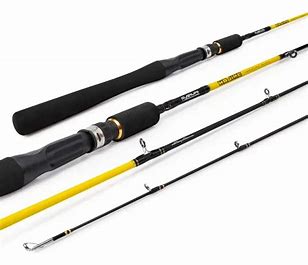 Vara Maruri Nakamura Hajime S501 – 152cm – 1 parte – 15–30 lb – 200g – Ação Média