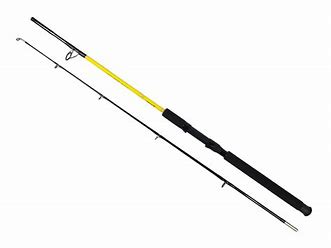 Vara Maruri Nakamura Hajime S501 – 152cm – 1 parte – 15–30 lb – 200g – Ação Média - Imagem 5