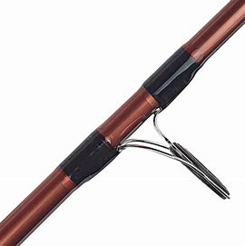Vara Maruri Tamba S602 – 183cm – 2 partes – 40–80 lb – 195g – Ação Rápida - Imagem 5