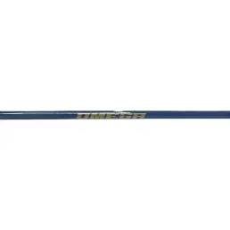 Vara Pop Fishing Polar S401 - 120cm - 1 parte - 4-12 lb - 95g - Ação Média - Imagem 2