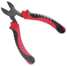 Alicate de Corte Lamazon X42 - 15cm - Aço Carbono - Imagem 6
