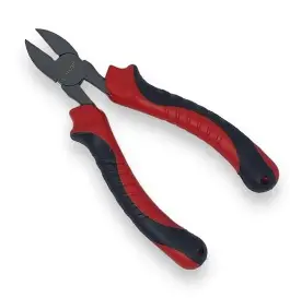 Alicate de Corte Lamazon X42 - 15cm - Aço Carbono