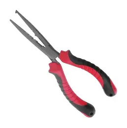 Alicate Multiuso Lamazon X41-9 - 23cm - Aço Carbono