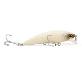Isca artificial Joker Minnow 135 - Maruri - 13,5cm - 34,5g - Ação Meia-Água (floating) Cor 2