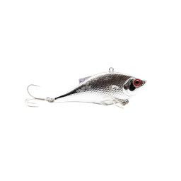 Isca Artificial Lambari 75 - Maruri - 7.5cm - 14g - Ação Fundo (sinking) - Cor 11