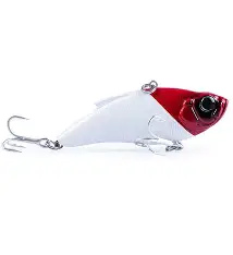 Isca Artificial Maruri Tambiu 75S - 7.5cm - 17g - Ação Fundo (sinking) - Cor 140