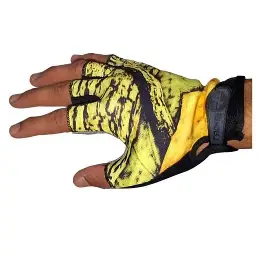 Luva YL015 Florest - Albatroz Fishing - XL - Imagem 2