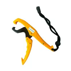 Alicate Pega-Peixe Flutuante - Lamazon - 16.5cm - Imagem 2