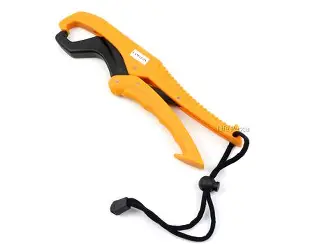 Alicate Pega-Peixe Flutuante - Lamazon - 16.5cm
