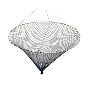 Puça para Siri - Lamazon - 50cm