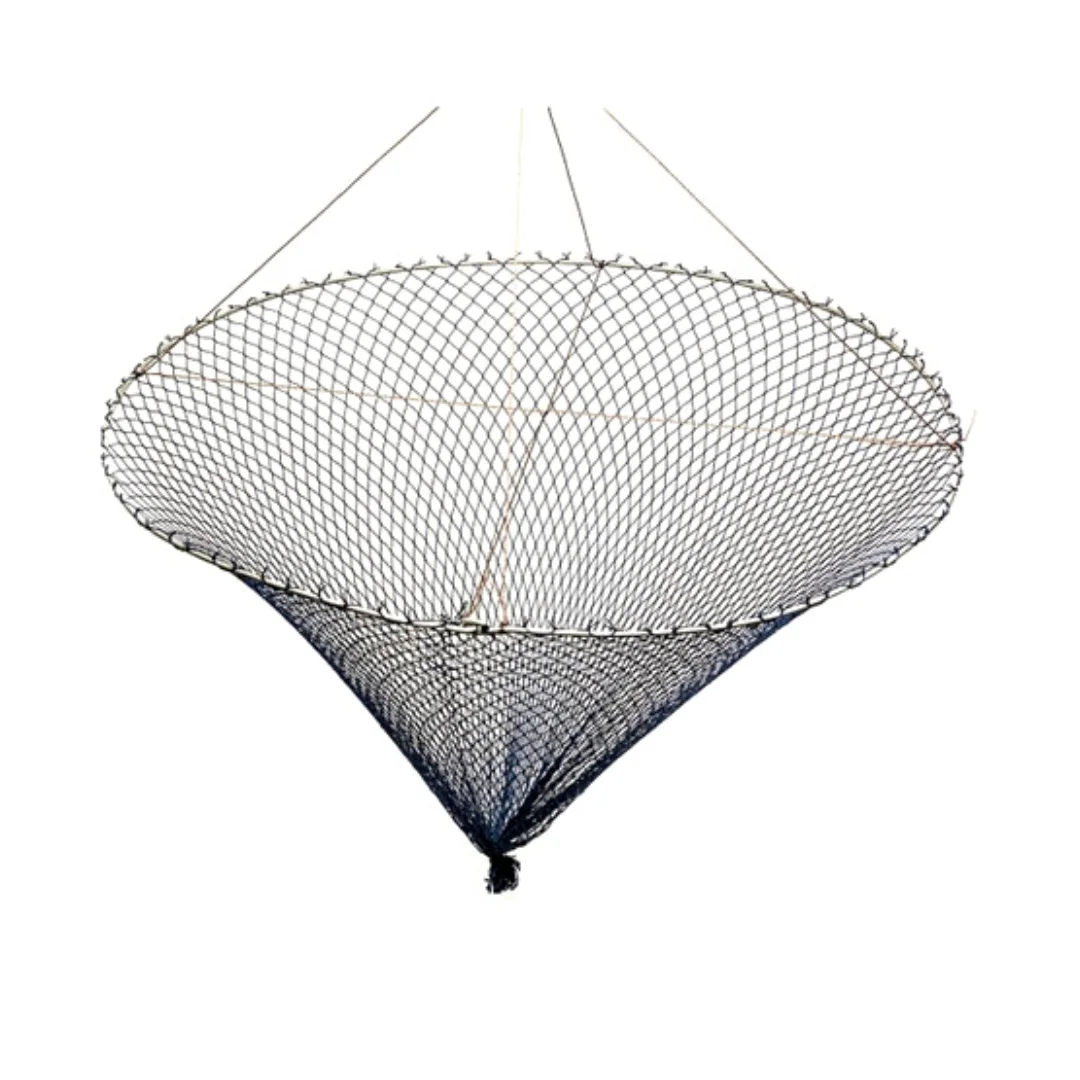 Puça para Siri - Lamazon - 50cm