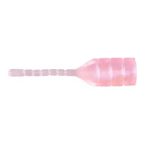 Isca Artificial Soft Bait W208 - Maruri - 4.8cm - Ação Fundo - Cor 2