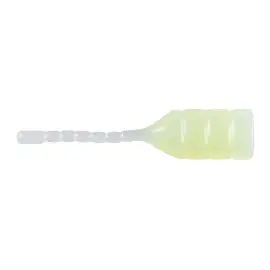 Isca Artificial Soft Bait W208 - Maruri - 4.8cm - Ação Fundo - Cor 5