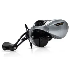 Carretilha Maruri Avante Slim - Drag 9kg - 173g - Direita