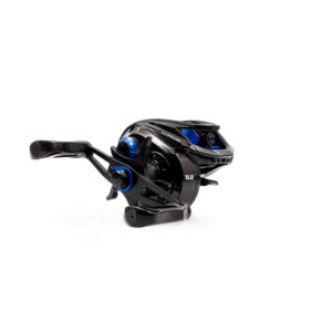 Carretilha Maruri Rexton - Drag 6.5kg - 189g - Esquerda