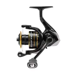 Molinete Giotto 3000 - Maruri - Drag 6Kg - 274g