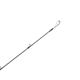 Vara Maruri Venera S631 – 190cm – 5–10 lb – 1 Parte – 99g – Ação Rápida - Imagem 4