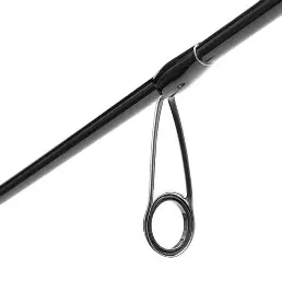Vara Maruri Venera S631 – 190cm – 5–10 lb – 1 Parte – 99g – Ação Rápida - Imagem 5