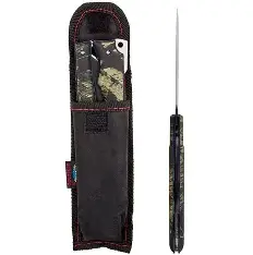 Canivete Albatroz Fishing K 208 - Imagem 5