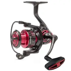 Molinete Drako 3000 - Maruri - Drag 10Kg - 267g