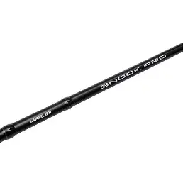 Vara Maruri Snook Pro S702 - 213cm - 2 partes - 6-17 lb - 95g - Ação Média Rápida - Imagem 2