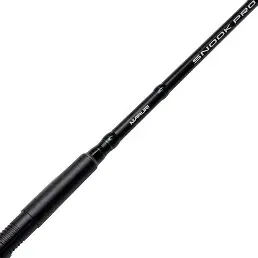 Vara Maruri Snook Pro S702 - 213cm - 2 partes - 6-17 lb - 95g - Ação Média Rápida - Imagem 5