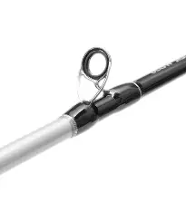 Vara Maruri Contest Ocean S632 – 190cm – 15-30 lb – 2 Partes – 140g – Ação Rápida - Imagem 2