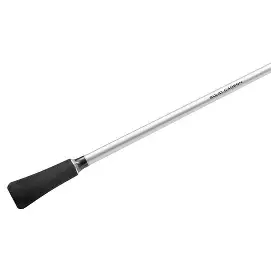 Vara Maruri Contest Ocean S632 – 190cm – 15-30 lb – 2 Partes – 140g – Ação Rápida - Imagem 4