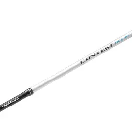 Vara Maruri Contest Ocean S632 – 190cm – 15-30 lb – 2 Partes – 140g – Ação Rápida - Imagem 5